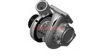 GARRETT 711857-5002S Charger, charging system
